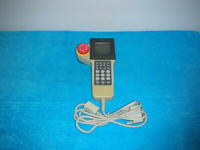 1PC  used  SONY AGE-HC15 