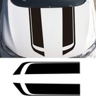 Foto 7 di 8