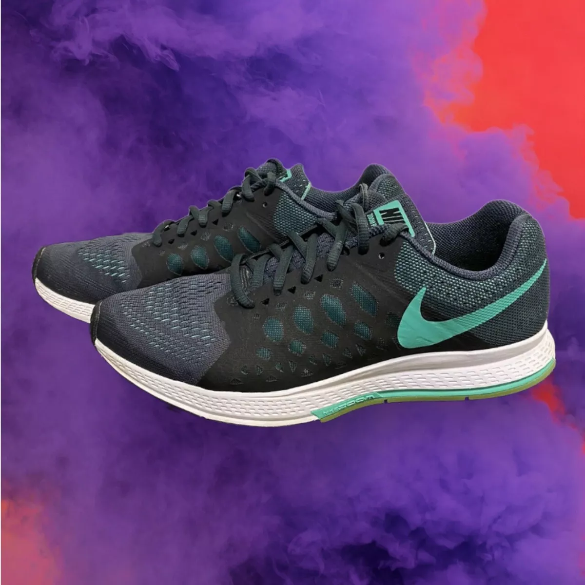 Nike zoom pegasus 31 price cheap