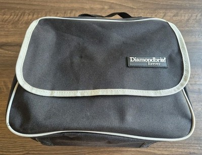 Diamondbrite Forever Autoreinigungsset groß