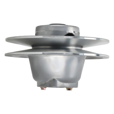 Secondary Driven Clutch Assembly for Kawasaki Mule 600 610 2005