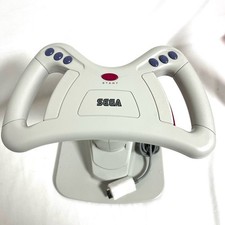 SEGA Saturn PAL EUR Complet Daytona USA Édition Championship