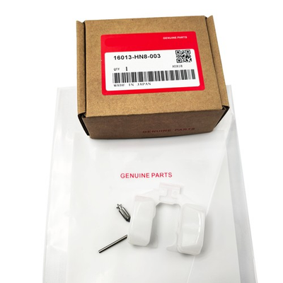 #ad OEM Carb Carburetor Float FOR Honda Many TRX 350 650 Fourtrax Notes #A61 $27.07