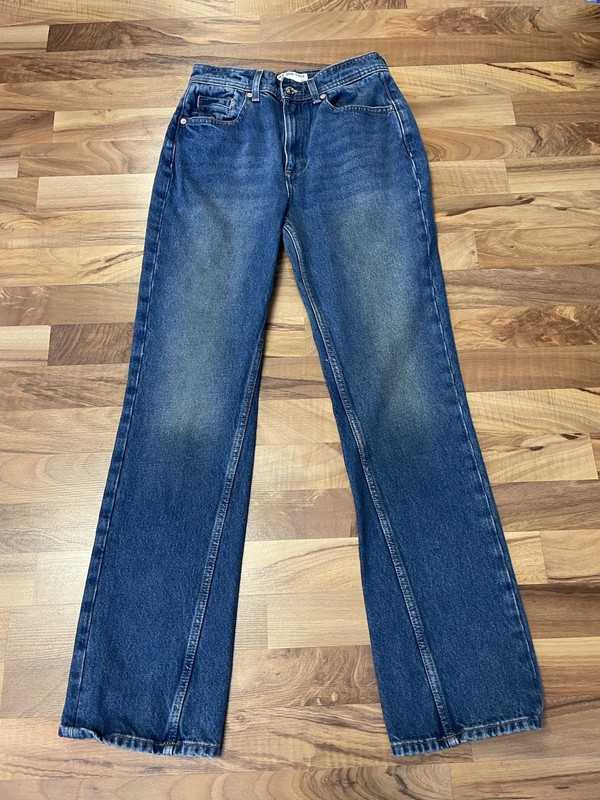 We The Free 27 Jeans Women’s Nice!!