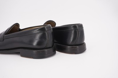 Alden 987