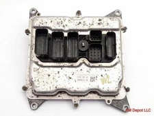 2013 BMW 320i 328i N20 N26 F30 F31 Engine Control Module ECU DME MEVD1729 