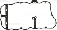 Victor Reinz Dichtung, Zylinderkopfhaube 71-54088-00 FüR Toyota Daihatsu