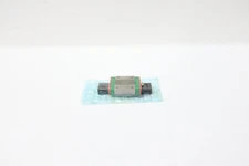 Hiwin MGN15CH Linear Bearing Guide Block 15mm