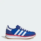 adidas RUN 70s 2.0 Shoes Women's Athletic & Sneakers