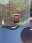 Pokemon Scarlet - Nintendo Switch with case