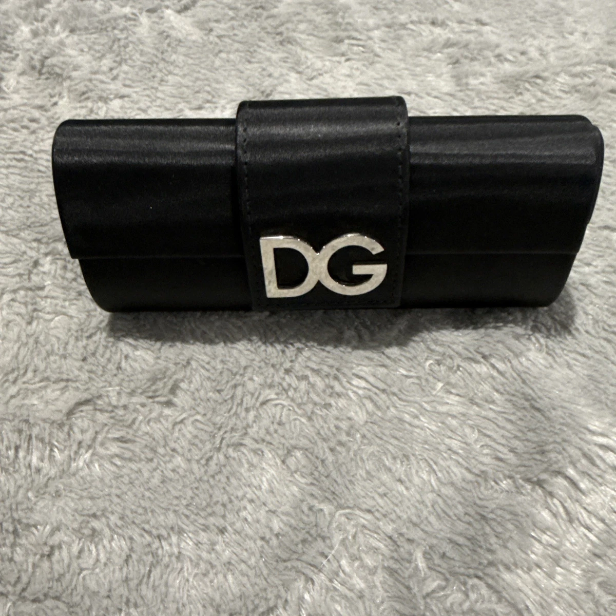 Dolce&Gabbana Accessory Sets for Women for sale | eBay