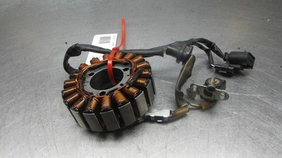 BMW G310 Motorrad Elektrischer Generator Wicklungen 