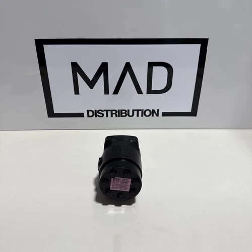 EATON 211-1022-002 NSNP