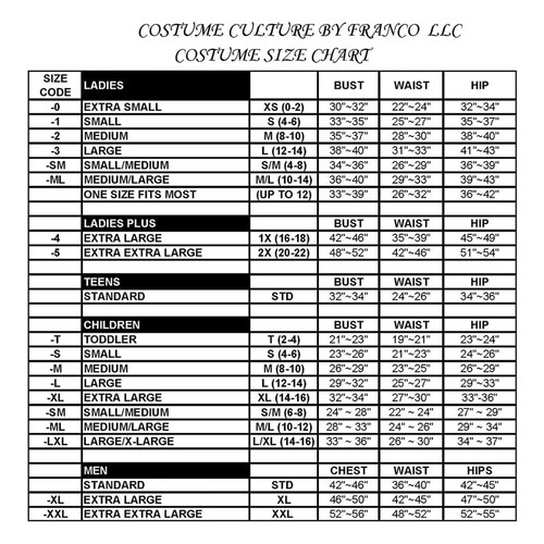 Costume Da Uomo Pigro Con Accappatoio E Parrucca | Taglia Unica - Foto 5 di 5
