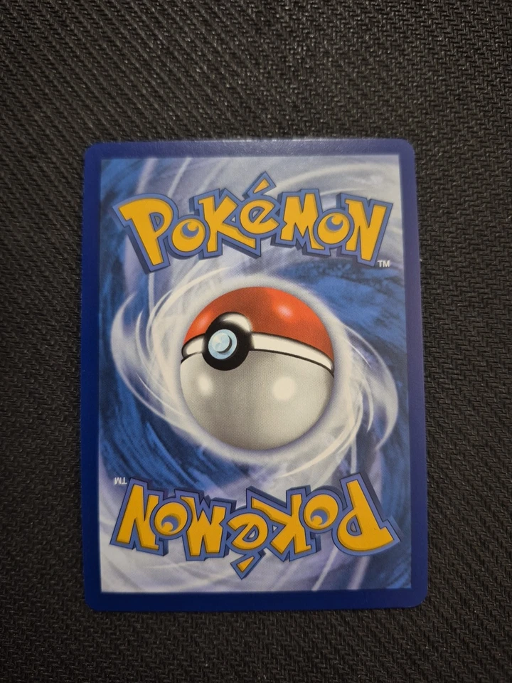 Cyclizar 215/182 SV04: Paradox Rift Holo - Image 2 of 2