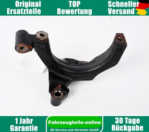 VW Passat Variant 3G5 B8 04L131425A Halter Partikelfilter DPF