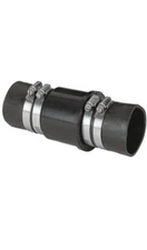 Pentair FP212-257-P2 Parts2O Sewage Check Valve, 2 In. - Quantity 1