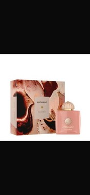 Amouage Guidance Eau de Parfum