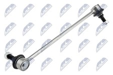 Für NTY ZLP-ME-008 FRONT STABILIZER LINK
