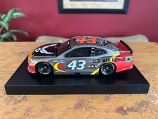 2021 Erik Jones USAF Liquid Color Diecast RCCA Elite