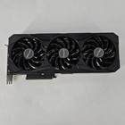 Galax SG 1-Click OC GeForce RTX 4080 Super 16GB - Graphics Card - Very Good