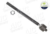 Aic Axialgelenk, Spurstange Links, Rechts, Vorderachse U.A. FüR Jaguar
