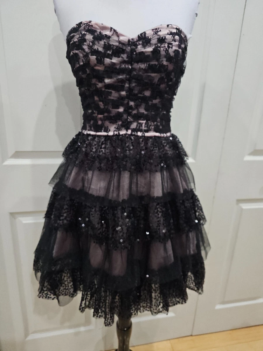 25+ Masquerade Short Dresses for Women for sale