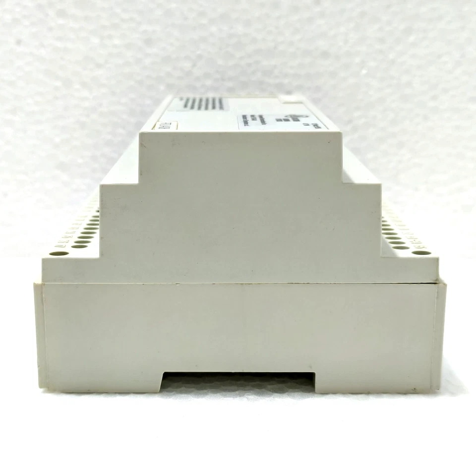 Honeywell RTU A08 Temaline Module TK_S014 - Image 3 of 4