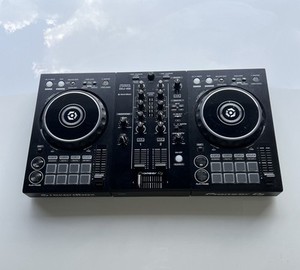 Pioneer Ddj 400 for sale | eBay Pioneer Ddj 400 for sale | eBay