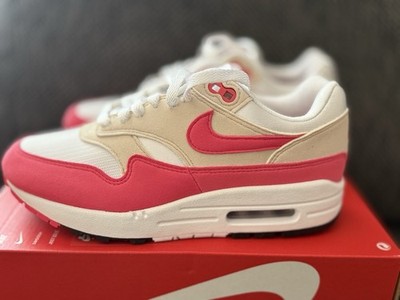 Nike Air Max 1