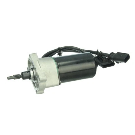 Uro JE0418709 Differential Lock Actuato - Image 4 of 4