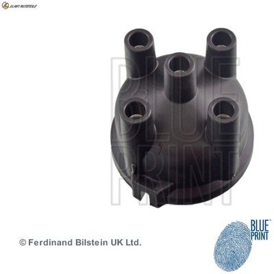 ZÜNDVERTEILERKAPPE ADC41421 FÜR 4G12 1.4L 4G62 1.8L G62B/G4CM 1.8L 4G52 2.0L