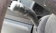 Clignotant Volkswagen FOX