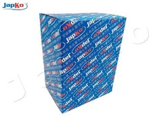 Démarreur Honda INTEGRA