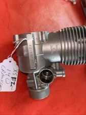 YS FZ 140 CRANKCASE USED