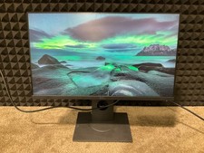 Dell P2319H 23" IPS LED LCD 1080p Display Monitor DELL-P2319H                READ