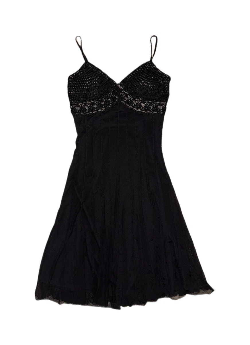 Vision Dresses for Women for sale | eBay Vision Dresses for Women for sale | eBay