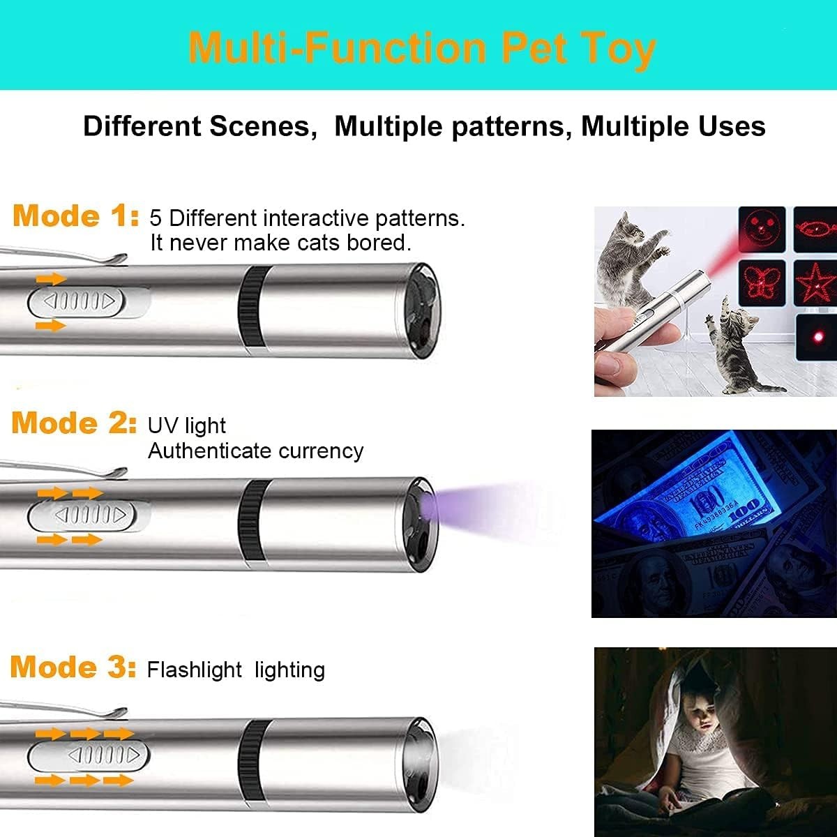 Slide 5