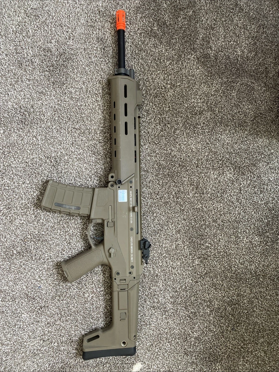 Magpul Masada Airsoft for sale | eBay