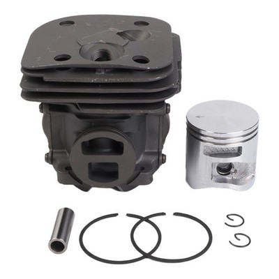 372XP 365 Motorwartungsaufgaben umfassendes Motorset einfach zu installieren