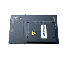 1PCS NEW Giant KONE inverter integrated machine GCEGDL-4007 7.5kw FedEx or UPS