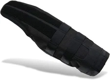 New Laylax Gauntlet Black Dial Lock System from Japan