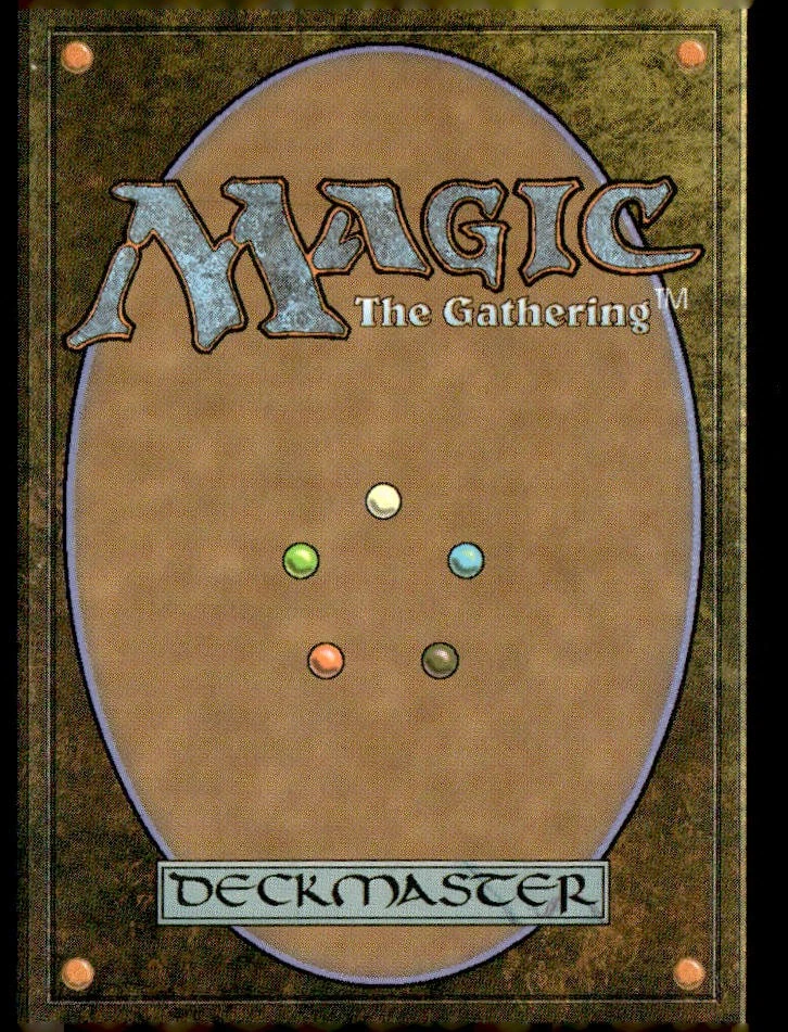 Worldwake #57 Death's Shadow - Image 2 of 2