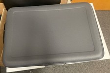 Starlink Gen 3, AstroniSync Travel Case