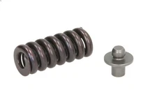 Repair kit, pump nozzle unit Bosch F 00H 4S0 008