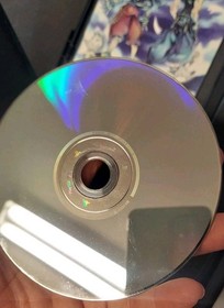 Play Station 2 Slim Bundle Tested