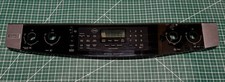 Frigidaire Kenmore Range Oven Control Panel 318335868