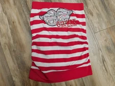 G-UNIT  TUBE TOP SIZE SMALL NEW