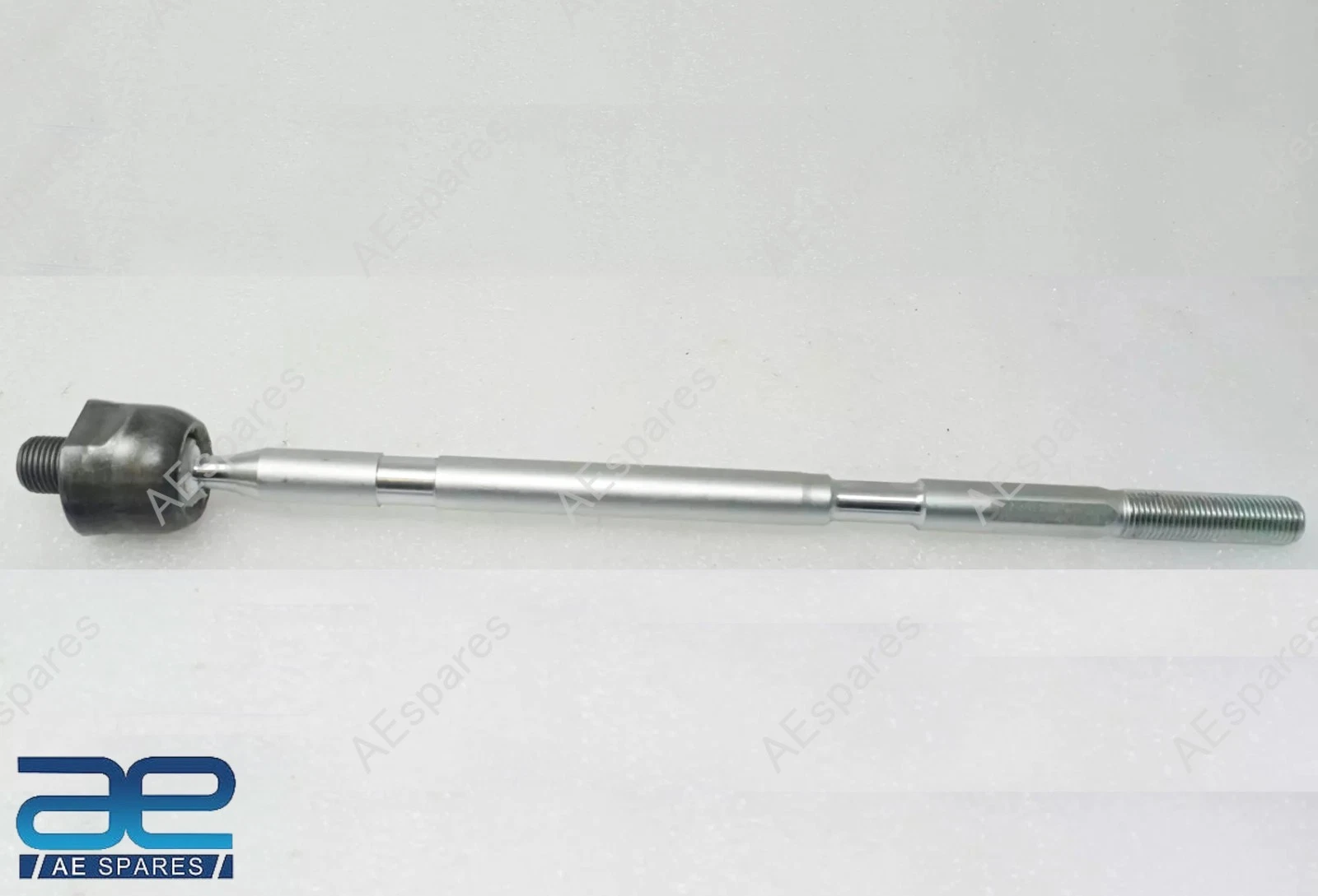 Steering Rack Side Inner Tie Rod For Suzuki SX4 1st Gen 2007-2013 48830M55K10