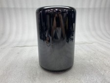 Apple Mac Pro A1481 2013 Xeon E5-1680 v2 3GHz 32GB RAM 1TB SSD AMD Good Monterey